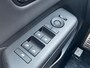 Hyundai Kona N Line 1.6 GDI HEV 137pk | BOSE SOUND | 360° CAMERA | ELEKTR. STOELEN | ELEKTR. ACHTERKLEP |