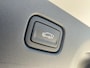 Hyundai Kona N Line 1.6 GDI HEV 137pk | BOSE SOUND | 360° CAMERA | ELEKTR. STOELEN | ELEKTR. ACHTERKLEP |
