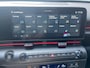 Hyundai Kona N Line 1.6 GDI HEV 137pk | BOSE SOUND | 360° CAMERA | ELEKTR. STOELEN | ELEKTR. ACHTERKLEP |
