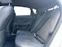 Hyundai Kona N Line 1.6 GDI HEV 137pk | BOSE SOUND | 360° CAMERA | ELEKTR. STOELEN | ELEKTR. ACHTERKLEP |