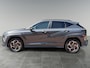 Hyundai Kona N Line 1.6 GDI HEV 137pk | BOSE AUDIO | 360° CAMERA | ELEKTR. STOELEN | ELEKTR. ACHTERKLEP |