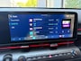 Hyundai Kona N Line 1.6 GDI HEV 137pk | BOSE AUDIO | 360° CAMERA | ELEKTR. STOELEN | ELEKTR. ACHTERKLEP |