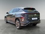 Hyundai Kona N Line 1.6 GDI HEV 137pk | BOSE AUDIO | 360° CAMERA | ELEKTR. STOELEN | ELEKTR. ACHTERKLEP |
