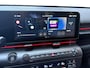 Hyundai Kona N Line 1.6 GDI HEV 137pk | BOSE AUDIO | 360° CAMERA | ELEKTR. STOELEN | ELEKTR. ACHTERKLEP |