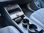 Hyundai Kona N Line 1.6 GDI HEV 137pk | BOSE AUDIO | 360° CAMERA | ELEKTR. STOELEN | ELEKTR. ACHTERKLEP |