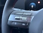 Hyundai Kona N Line 1.6 GDI HEV 137pk | BOSE AUDIO | 360° CAMERA | ELEKTR. STOELEN | ELEKTR. ACHTERKLEP |
