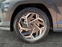 Hyundai Kona N Line 1.6 GDI HEV 137pk | BOSE AUDIO | 360° CAMERA | ELEKTR. STOELEN | ELEKTR. ACHTERKLEP |
