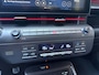 Hyundai Kona N Line 1.6 GDI HEV 137pk | BOSE AUDIO | 360° CAMERA | ELEKTR. STOELEN | ELEKTR. ACHTERKLEP |