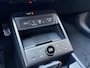 Hyundai Kona N Line 1.6 GDI HEV 137pk | BOSE AUDIO | 360° CAMERA | ELEKTR. STOELEN | ELEKTR. ACHTERKLEP |