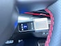 Hyundai Kona N Line 1.6 GDI HEV 137pk | BOSE AUDIO | 360° CAMERA | ELEKTR. STOELEN | ELEKTR. ACHTERKLEP |