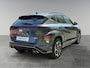 Hyundai Kona N Line 1.6 GDI HEV 137pk | BOSE AUDIO | 360° CAMERA | ELEKTR. STOELEN | ELEKTR. ACHTERKLEP |