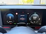 Hyundai Kona N Line 1.6 GDI HEV 137pk | BOSE AUDIO | 360° CAMERA | ELEKTR. STOELEN | ELEKTR. ACHTERKLEP |