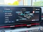 Hyundai Kona N Line 1.6 GDI HEV 137pk | BOSE AUDIO | 360° CAMERA | ELEKTR. STOELEN | ELEKTR. ACHTERKLEP |