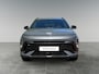 Hyundai Kona N Line 1.6 GDI HEV 137pk | BOSE AUDIO | 360° CAMERA | ELEKTR. STOELEN | ELEKTR. ACHTERKLEP |