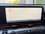 Hyundai Kona N Line 1.6 GDI HEV 137pk | BOSE AUDIO | 360° CAMERA | ELEKTR. STOELEN | ELEKTR. ACHTERKLEP |