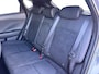 Hyundai Kona N Line 1.6 GDI HEV 137pk | BOSE AUDIO | 360° CAMERA | ELEKTR. STOELEN | ELEKTR. ACHTERKLEP |