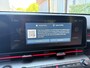 Hyundai Kona N Line 1.6 GDI HEV 137pk | BOSE AUDIO | 360° CAMERA | ELEKTR. STOELEN | ELEKTR. ACHTERKLEP |