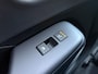 Hyundai Kona N Line 1.6 GDI HEV 137pk | BOSE AUDIO | 360° CAMERA | ELEKTR. STOELEN | ELEKTR. ACHTERKLEP |