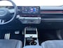 Hyundai Kona N Line 1.6 GDI HEV 137pk | BOSE AUDIO | 360° CAMERA | ELEKTR. STOELEN | ELEKTR. ACHTERKLEP |