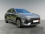 Hyundai Kona N Line 1.6 GDI HEV 137pk | BOSE AUDIO | 360° CAMERA | ELEKTR. STOELEN | ELEKTR. ACHTERKLEP |