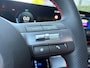 Hyundai Kona N Line 1.6 GDI HEV 137pk | BOSE AUDIO | 360° CAMERA | ELEKTR. STOELEN | ELEKTR. ACHTERKLEP |