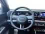 Hyundai Kona N Line 1.6 GDI HEV 137pk | BOSE AUDIO | 360° CAMERA | ELEKTR. STOELEN | ELEKTR. ACHTERKLEP |