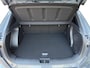 Hyundai Kona N Line 1.6 GDI HEV 137pk | BOSE AUDIO | 360° CAMERA | ELEKTR. STOELEN | ELEKTR. ACHTERKLEP |