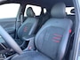 Hyundai Kona N Line 1.6 GDI HEV 137pk | BOSE AUDIO | 360° CAMERA | ELEKTR. STOELEN | ELEKTR. ACHTERKLEP |