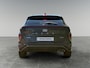 Hyundai Kona N Line 1.6 GDI HEV 137pk | BOSE AUDIO | 360° CAMERA | ELEKTR. STOELEN | ELEKTR. ACHTERKLEP |