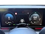 Hyundai Kona N Line 1.6 GDI HEV 137pk | BOSE AUDIO | 360° CAMERA | ELEKTR. STOELEN | ELEKTR. ACHTERKLEP |