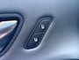 Hyundai Kona N Line 1.6 GDI HEV 137pk | BOSE AUDIO | 360° CAMERA | ELEKTR. STOELEN | ELEKTR. ACHTERKLEP |