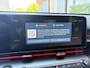 Hyundai Kona N Line 1.6 GDI HEV 137pk | BOSE AUDIO | 360° CAMERA | ELEKTR. STOELEN | ELEKTR. ACHTERKLEP |