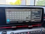 Hyundai Kona N Line 1.6 GDI HEV 137pk | BOSE AUDIO | 360° CAMERA | ELEKTR. STOELEN | ELEKTR. ACHTERKLEP |