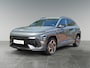 Hyundai Kona N Line 1.6 GDI HEV 137pk | BOSE AUDIO | 360° CAMERA | ELEKTR. STOELEN | ELEKTR. ACHTERKLEP |
