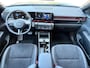 Hyundai Kona N Line 1.6 GDI HEV 137pk | BOSE AUDIO | 360° CAMERA | ELEKTR. STOELEN | ELEKTR. ACHTERKLEP |