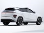 Hyundai Kona Electric N Line Business 64.8kWh 204pk | STOEL + STUURVERW. | ADAPTIVE CRUISE | CAMERA | APPLE CARPLAY / ANDROID AUTO | WARMTEPOMP |