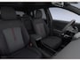 Hyundai Kona Electric N Line Business 64.8kWh 204pk | STOEL + STUURVERW. | ADAPTIVE CRUISE | CAMERA | APPLE CARPLAY / ANDROID AUTO | WARMTEPOMP |