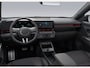 Hyundai Kona Electric N Line Business 64.8kWh 204pk | STOEL + STUURVERW. | ADAPTIVE CRUISE | CAMERA | APPLE CARPLAY / ANDROID AUTO | WARMTEPOMP |