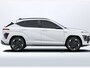 Hyundai Kona Electric N Line Business 64.8kWh 204pk | STOEL + STUURVERW. | ADAPTIVE CRUISE | CAMERA | APPLE CARPLAY / ANDROID AUTO | WARMTEPOMP |