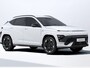Hyundai Kona Electric N Line Business 64.8kWh 204pk | STOEL + STUURVERW. | ADAPTIVE CRUISE | CAMERA | APPLE CARPLAY / ANDROID AUTO | WARMTEPOMP |