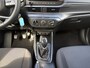Hyundai i20 Comfort 1.0 T-GDi 90pk | €2.050 VOORRAADVOORDEEL | APPLE CARPLAY / ANDROID AUTO | LM-VELGEN | DODEHOEKBEW. |
