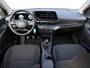 Hyundai i20 Comfort 1.0 T-GDi 90pk | €2.050 VOORRAADVOORDEEL | APPLE CARPLAY / ANDROID AUTO | LM-VELGEN | DODEHOEKBEW. |
