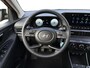 Hyundai i20 Comfort 1.0 T-GDi 90pk | €2.050 VOORRAADVOORDEEL | APPLE CARPLAY / ANDROID AUTO | LM-VELGEN | DODEHOEKBEW. |