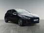 Hyundai i20 Comfort 1.0 T-GDi 90pk | €2.050 VOORRAADVOORDEEL | APPLE CARPLAY / ANDROID AUTO | LM-VELGEN | DODEHOEKBEW. |
