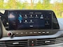 Hyundai i20 Comfort 1.0 T-GDi 90pk | €2.050 VOORRAADVOORDEEL | APPLE CARPLAY / ANDROID AUTO | LM-VELGEN | DODEHOEKBEW. |