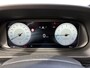 Hyundai i20 Comfort 1.0 T-GDi 90pk | €2.050 VOORRAADVOORDEEL | APPLE CARPLAY / ANDROID AUTO | LM-VELGEN | DODEHOEKBEW. |