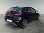 Hyundai i20 Comfort 1.0 T-GDi 90pk | €2.050 VOORRAADVOORDEEL | APPLE CARPLAY / ANDROID AUTO | LM-VELGEN | DODEHOEKBEW. |