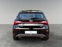 Hyundai i20 Comfort 1.0 T-GDi 90pk | €2.050 VOORRAADVOORDEEL | APPLE CARPLAY / ANDROID AUTO | LM-VELGEN | DODEHOEKBEW. |