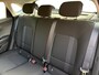 Hyundai i20 Comfort 1.0 T-GDi 90pk | €2.050 VOORRAADVOORDEEL | APPLE CARPLAY / ANDROID AUTO | LM-VELGEN | DODEHOEKBEW. |