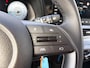 Hyundai i20 Comfort 1.0 T-GDi 90pk | €2.050 VOORRAADVOORDEEL | APPLE CARPLAY / ANDROID AUTO | LM-VELGEN | DODEHOEKBEW. |